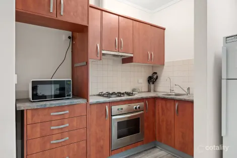 Property photo of 4/39 Everard Avenue Ashford SA 5035