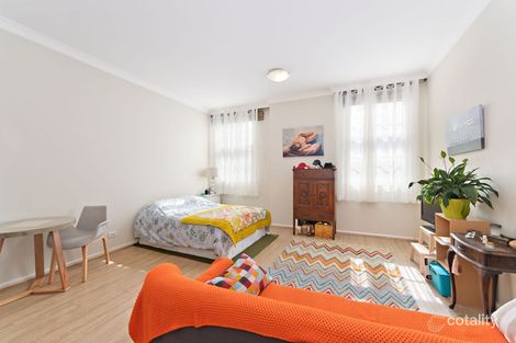 Property photo of 107/1 Phillip Street Petersham NSW 2049