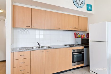 Property photo of 107/1 Phillip Street Petersham NSW 2049
