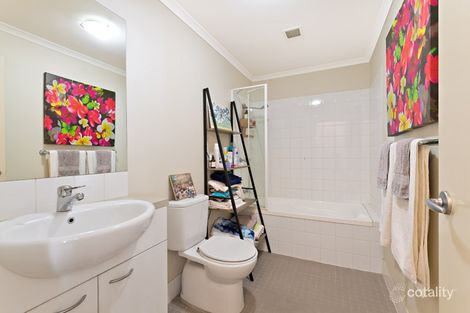 Property photo of 107/1 Phillip Street Petersham NSW 2049