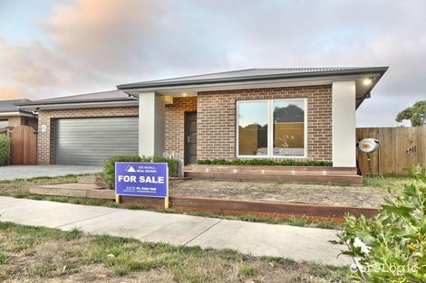 Property photo of 2 Creek Court Ballan VIC 3342