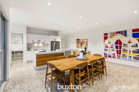Property photo of 15B Charles Street Bentleigh East VIC 3165