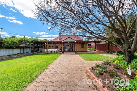 2-3 Aroha Tce, Forestville, SA 5035