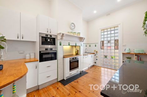 Property photo of 2-3 Aroha Terrace Forestville SA 5035