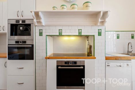 Property photo of 2-3 Aroha Terrace Forestville SA 5035