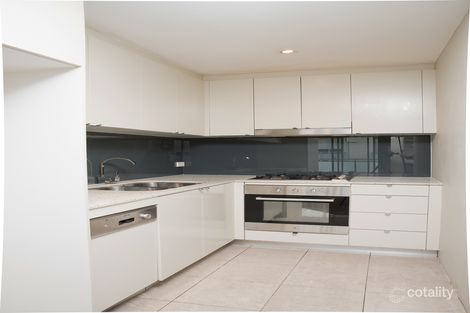 G10/48 Garden St, Alexandria, NSW 2015