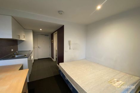 208/51 Gordon St, Footscray, VIC 3011