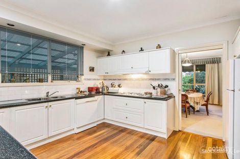 Property photo of 11 Badger Court Narre Warren VIC 3805