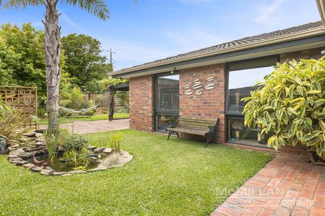 Property photo of 130-132 Boneo Road Capel Sound VIC 3940
