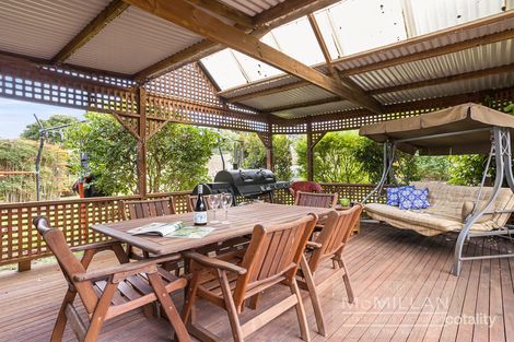 Property photo of 130-132 Boneo Road Capel Sound VIC 3940