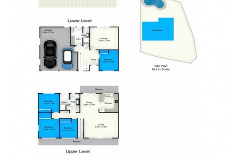 11 Barrellier Cl, Raymond Terrace, NSW 2324