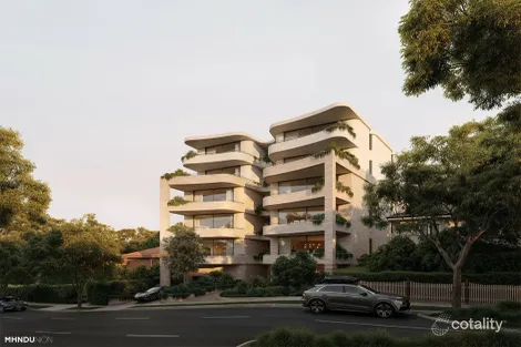 13 Cowell St, Gladesville, NSW 2111