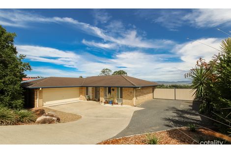 Property photo of 124 Brooklands Drive Beaudesert QLD 4285