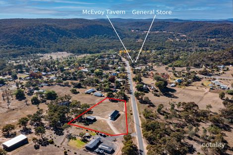 86 Mackay St, Eldorado, VIC 3746