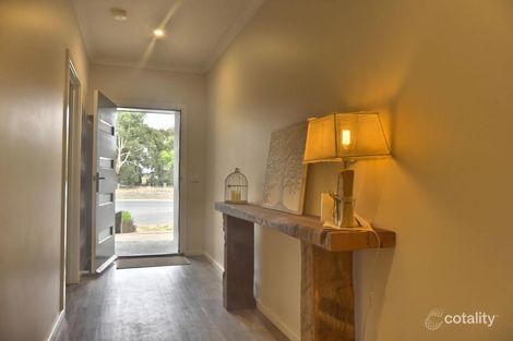 Property photo of 2 Creek Court Ballan VIC 3342