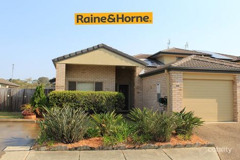 60/1 Harrier St, Tweed Heads South, NSW 2486