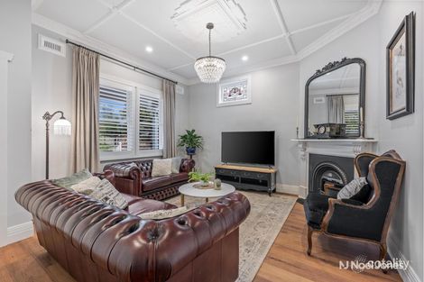 Property photo of 7 Donald Street Croydon VIC 3136