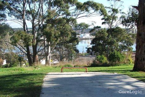 Property photo of 24 Marine Street East Devonport TAS 7310