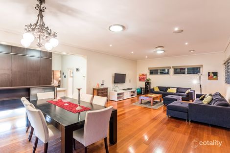 Property photo of 49 Sunbeam Street Fairfield QLD 4103