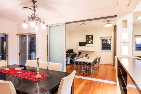 Property photo of 49 Sunbeam Street Fairfield QLD 4103