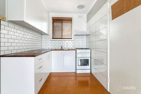 Property photo of 16/74 Callander Road Noble Park VIC 3174