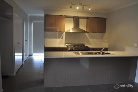 Property photo of 11 Nature Drive Greenvale VIC 3059