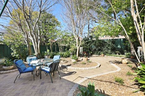 Property photo of 10 Richmond Avenue Ashfield NSW 2131
