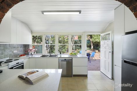 Property photo of 10 Richmond Avenue Ashfield NSW 2131