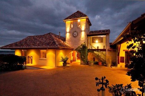 1493 Eden Rd, Nullaki, WA 6330