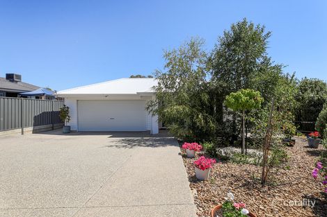 16 Clare Cres, Elliminyt, VIC 3250