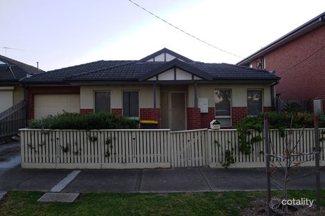 Property photo of 87 Ridge Drive Avondale Heights VIC 3034