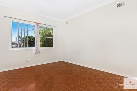 Property photo of 2/448 Canterbury Road Campsie NSW 2194