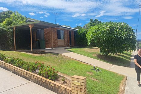 133 Main St, Lowood, QLD 4311
