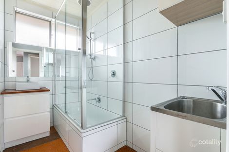 Property photo of 16/74 Callander Road Noble Park VIC 3174