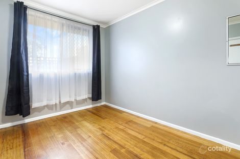 Property photo of 16/74 Callander Road Noble Park VIC 3174