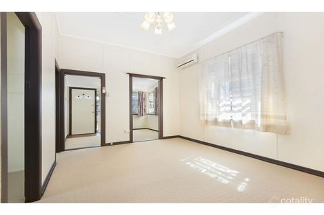 Property photo of 12 Murray Street Sandgate QLD 4017