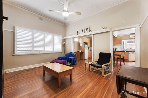 Property photo of 74 Pin Oak Crescent Flemington VIC 3031