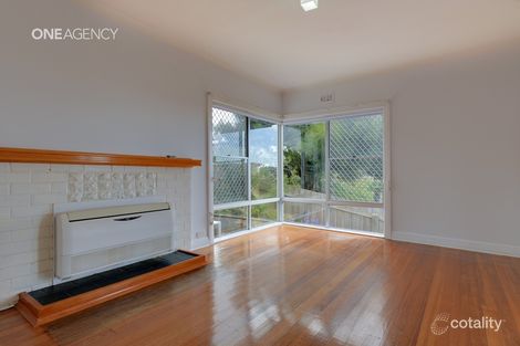 Property photo of 49 Old Surrey Road Havenview TAS 7320