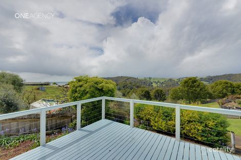Property photo of 49 Old Surrey Road Havenview TAS 7320
