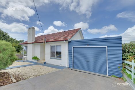 Property photo of 49 Old Surrey Road Havenview TAS 7320