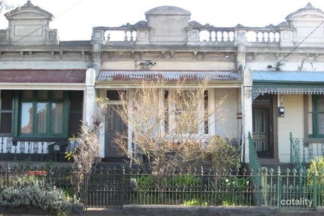 59 Princes St, Flemington, VIC 3031