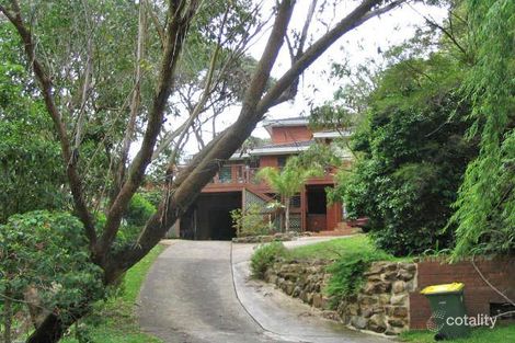 67 Bligh St, Kirrawee, NSW 2232