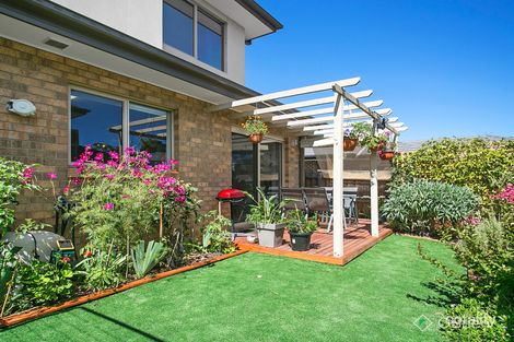 Property photo of 2/77 Cranbourne-Frankston Road Langwarrin VIC 3910
