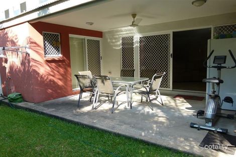 Property photo of 1/15 Moorhen Circuit Bakewell NT 0832