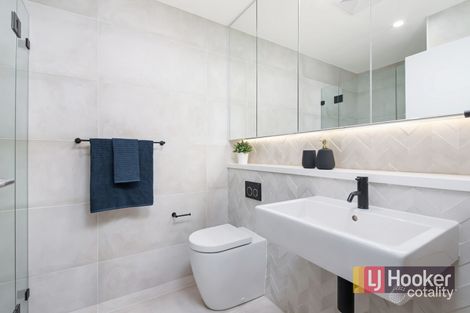 301/1-3 Pretoria Pde, Hornsby, NSW 2077