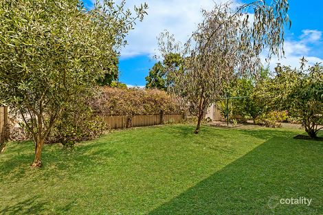 Property photo of 27 Stephen Street Hamilton VIC 3300