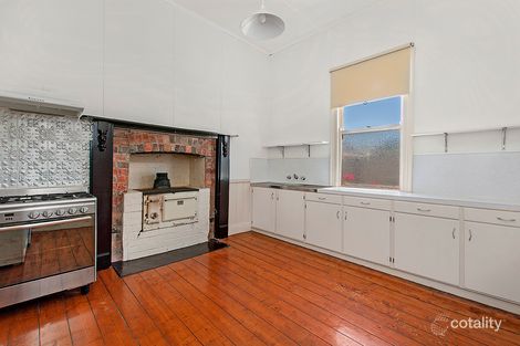 Property photo of 27 Stephen Street Hamilton VIC 3300