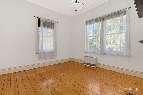 Property photo of 27 Stephen Street Hamilton VIC 3300