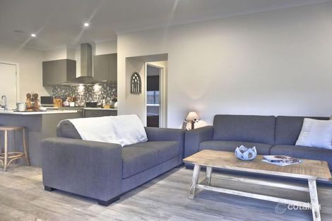 Property photo of 2 Creek Court Ballan VIC 3342