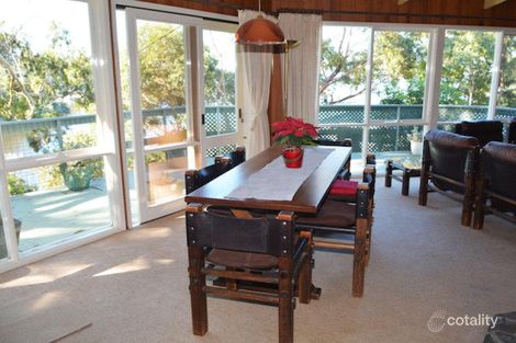 Property photo of 7 Smiths Way Metung VIC 3904